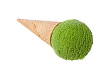 Ice Cream Stock Photo Ice Cream Stock Photo