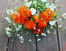 Bouquet Stock Photo Bouquet Stock Photo