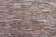 Sand Stone Brick Wall Texture Royalty Free Stock Image Sand Stone Brick Wall Texture Royalty Free Stock Image