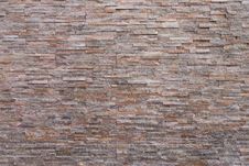 Sand Stone Brick Wall Texture Stock Photo Sand Stone Brick Wall Texture Stock Photo