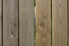 Wooden Fence Background Stock Photo Wooden Fence Background Stock Photo