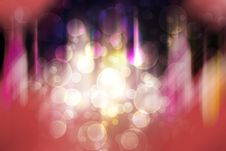 Abstract Light Background Stock Images
