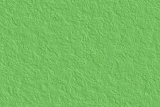 Paper Texture Stock Image Paper Texture Stock Image