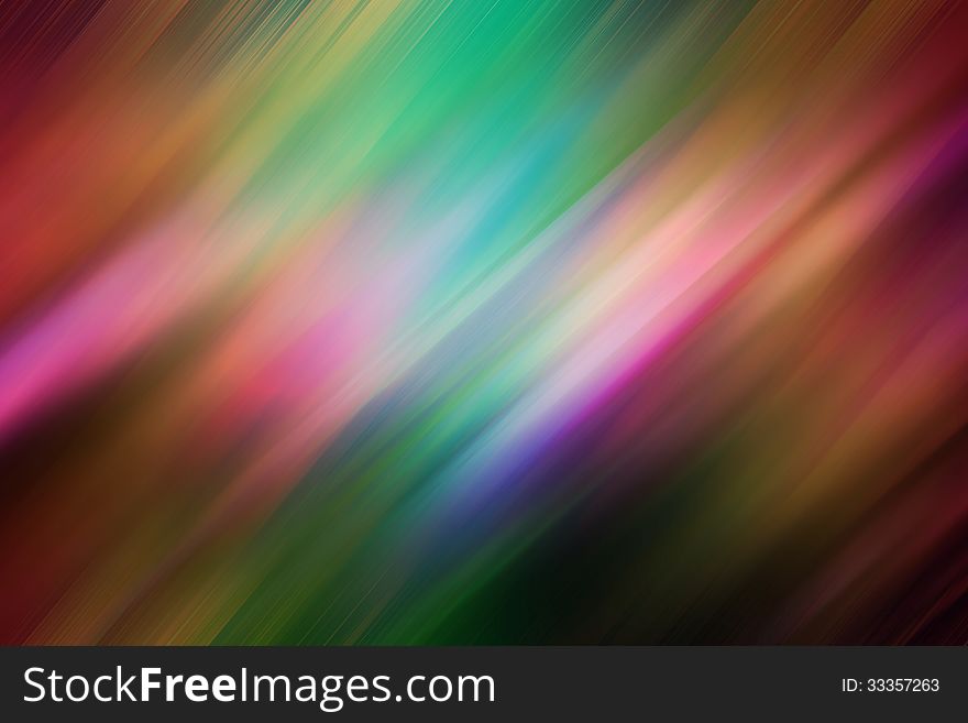 Abstract rainbow color background, color light background. Abstract rainbow color background, color light background