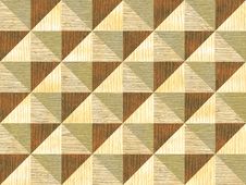 Wood Pattern Fine Texture Seamless Royalty Free Stock Photo Wood Pattern Fine Texture Seamless Royalty Free Stock Photo