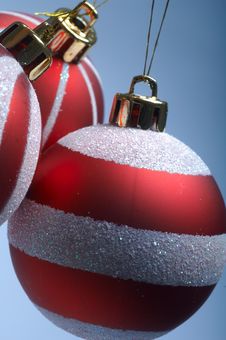 Red Ball Stock Images Red Ball Stock Images