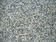 Granit And Marble Stock Photo Granit And Marble Stock Photo