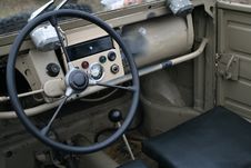 Free Car Stock Photos - 3346843