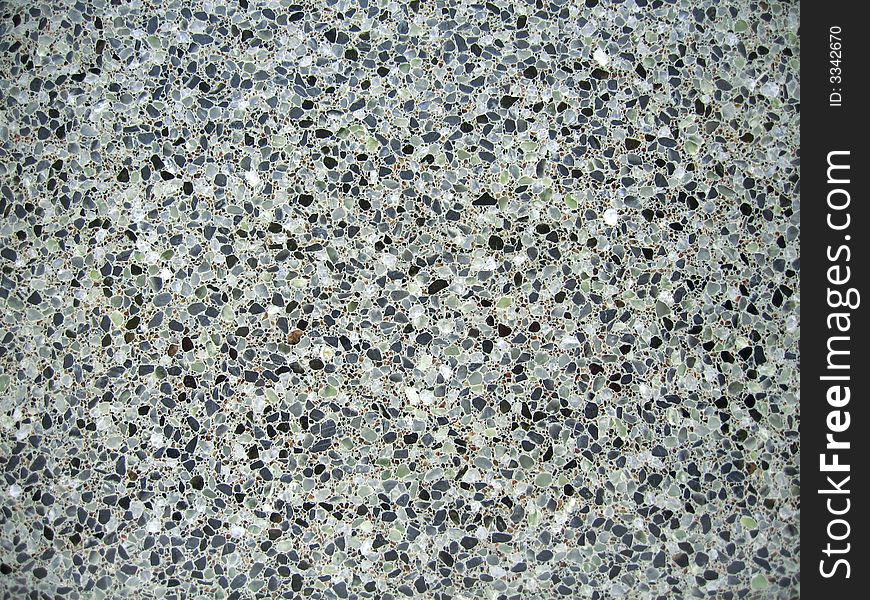 Tile on the basis of natural stone. Consists of granite, marble or other decorative stone. Tile on the basis of natural stone. Consists of granite, marble or other decorative stone.