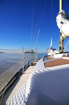 Sailing Stock Images Sailing Stock Images