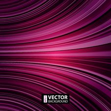 Abstract Retro Striped Warped Colorful Background Royalty Free Stock Photography Abstract Retro Striped Warped Colorful Background Royalty Free Stock Photography