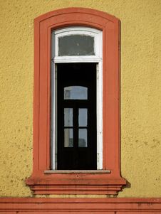 Window Stock Images Window Stock Images