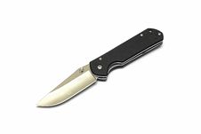 Pocket Knife Stock Photos Pocket Knife Stock Photos