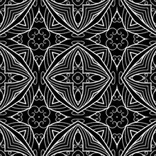 Abstract Pattern Royalty Free Stock Images Abstract Pattern Royalty Free Stock Images