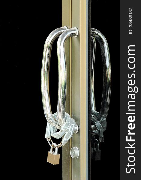 Locks home door locks for security asset protection from theft. Locks home door locks for security asset protection from theft