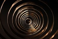 Spiral Background Stock Images Spiral Background Stock Images