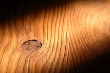 Wooden Background Royalty Free Stock Image