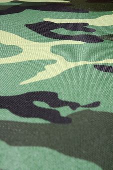 Camouflage Stock Photos Camouflage Stock Photos