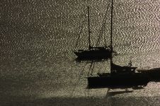 Sail Boats Stock Photos Sail Boats Stock Photos