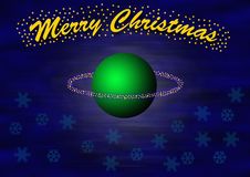 Merry Christmas Stock Photos Merry Christmas Stock Photos