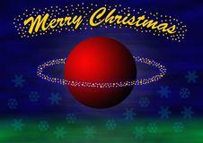 Merry Christmas Stock Photo Merry Christmas Stock Photo