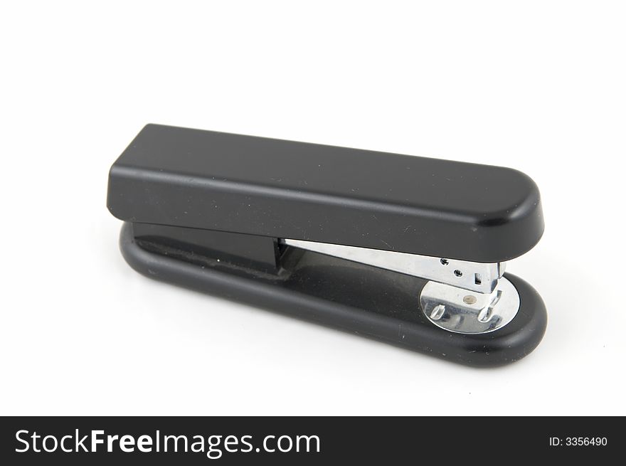 Stapler