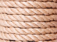 Rope Royalty Free Stock Photos Rope Royalty Free Stock Photos
