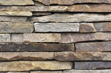Natural Stone Background Royalty Free Stock Images Natural Stone Background Royalty Free Stock Images