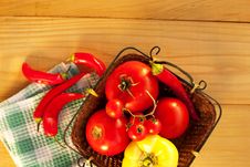 Fresh Vegetables Stock Photos Fresh Vegetables Stock Photos