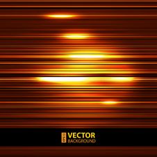 Abstract Retro Striped Colorful Background Stock Photos Abstract Retro Striped Colorful Background Stock Photos