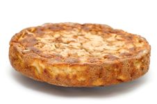 Apple-pie Royalty Free Stock Photos Apple-pie Royalty Free Stock Photos