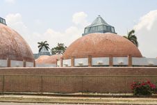 Domes Stock Photos Domes Stock Photos