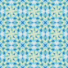 Geometric Pattern Royalty Free Stock Photo Geometric Pattern Royalty Free Stock Photo
