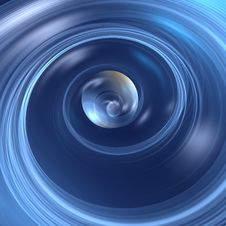 Abstract Digital Galaxy Background Stock Photos Abstract Digital Galaxy Background Stock Photos