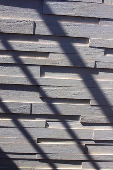 Textured Wall Royalty Free Stock Photo Textured Wall Royalty Free Stock Photo