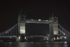 Tower Bridge Royalty Free Stock Photos Tower Bridge Royalty Free Stock Photos