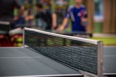 Ping Pong Royalty Free Stock Images Ping Pong Royalty Free Stock Images