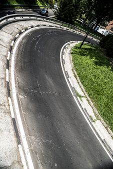 Road Stock Photo Road Stock Photo