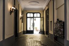 Door Royalty Free Stock Photos Door Royalty Free Stock Photos