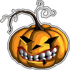 Pumpkin Stock Photos Pumpkin Stock Photos