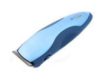 Hair Cutter Royalty Free Stock Images Hair Cutter Royalty Free Stock Images