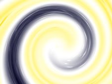 Spiral Stock Photography Spiral Stock Photography