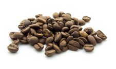 Coffee Stock Photography Coffee Stock Photography