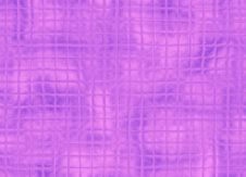 Batik Stock Photo Batik Stock Photo