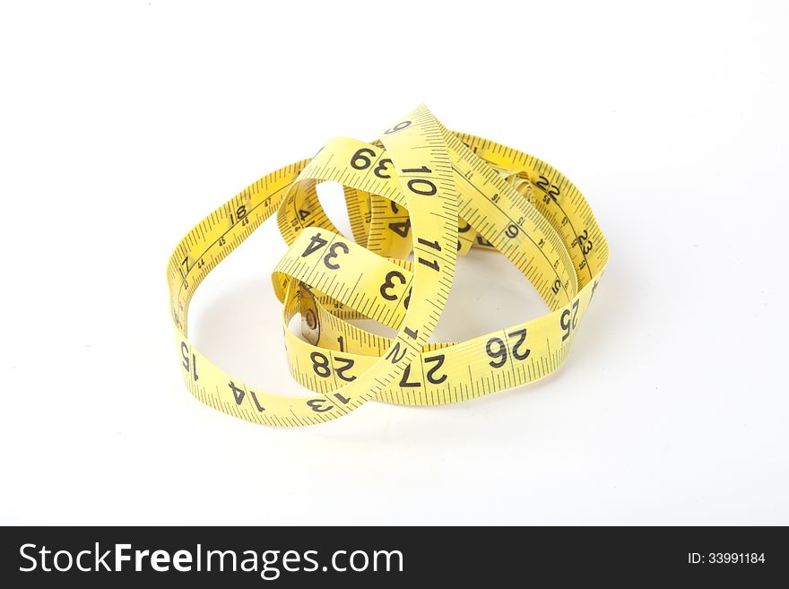 Measuring Tape