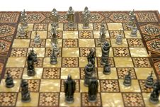 Chess Stock Photo Chess Stock Photo