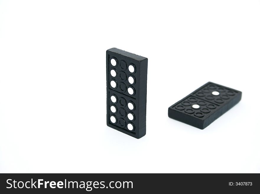 Dominoes