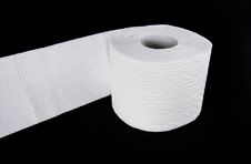 White Toilet Paper Roll Stock Images White Toilet Paper Roll Stock Images