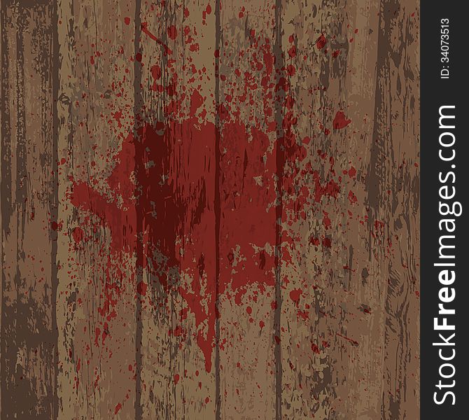 1+ Blood floor splatter Free Stock Photos - StockFreeImages