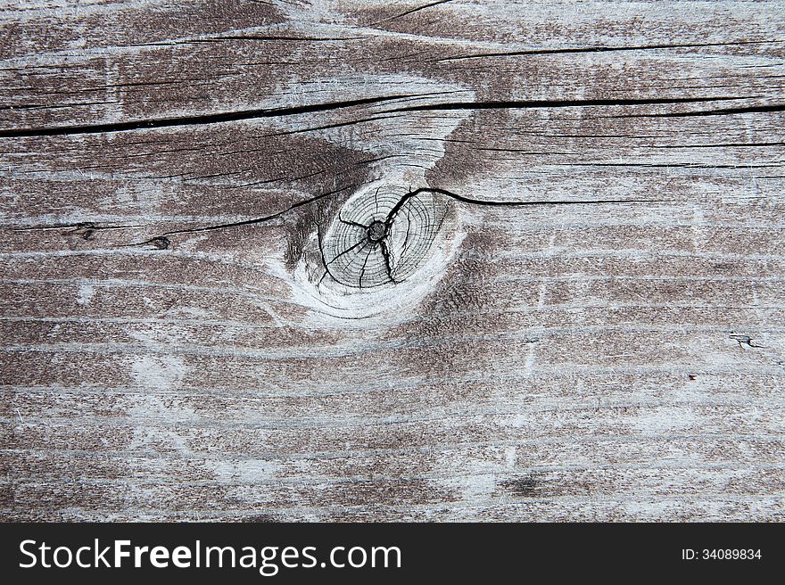 Abstract Wood Grey Background.